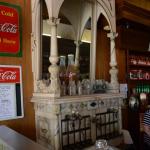 OTRA2014_1130 (September 01, 2014)